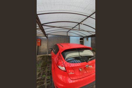 Apartamento à venda com 67m², 2 quartos e 1 vagaGaragem