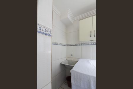 Apartamento à venda com 67m², 2 quartos e 1 vagaÁrea de Serviço