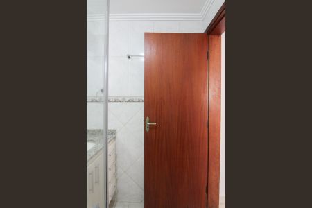 Apartamento à venda com 67m², 2 quartos e 1 vagaBanheiro