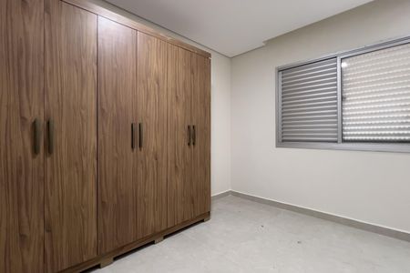 Apartamento à venda com 67m², 2 quartos e 1 vagaQuarto 1