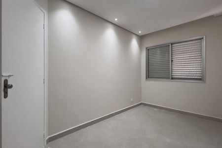 Quarto 2 de apartamento à venda com 2 quartos, 67m² em Centro, Guarulhos