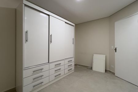 Apartamento à venda com 67m², 2 quartos e 1 vagaQuarto 2
