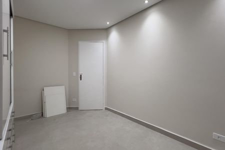 Apartamento à venda com 67m², 2 quartos e 1 vagaQuarto 2