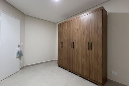 Apartamento à venda com 67m², 2 quartos e 1 vagaQuarto 1
