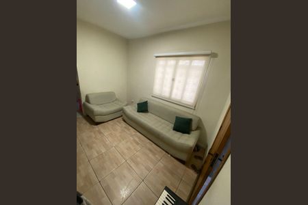 Sala de casa à venda com 2 quartos, 56m² em Penha, Rio de Janeiro