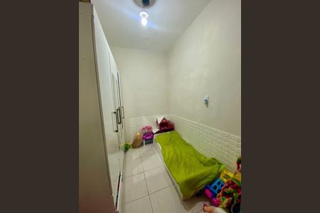 Quarto de casa à venda com 2 quartos, 56m² em Penha, Rio de Janeiro