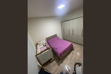 Quarto de casa à venda com 2 quartos, 56m² em Penha, Rio de Janeiro
