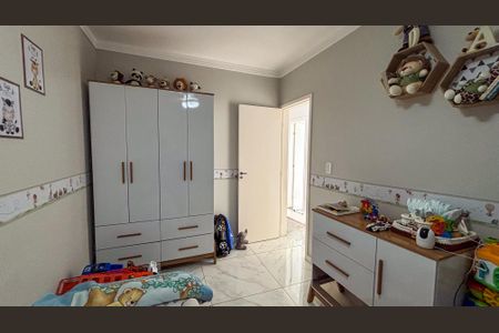 Apartamento para alugar com 57m², 2 quartos e 1 vaga Apartamento para alugar com 57m², 2 quartos e 1 vagaQuarto 2
