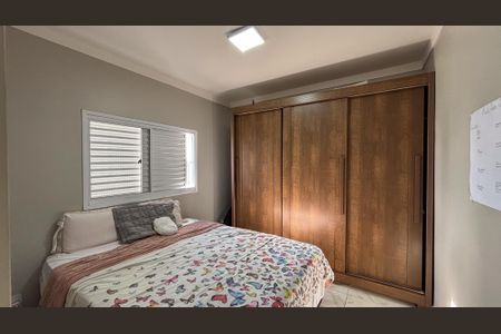 Apartamento para alugar com 57m², 2 quartos e 1 vaga Apartamento para alugar com 57m², 2 quartos e 1 vagaQuarto 1 - Suíte