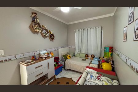 Apartamento para alugar com 57m², 2 quartos e 1 vaga Apartamento para alugar com 57m², 2 quartos e 1 vagaQuarto 2