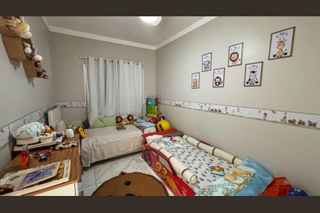 Apartamento para alugar com 57m², 2 quartos e 1 vaga Apartamento para alugar com 57m², 2 quartos e 1 vagaQuarto 2