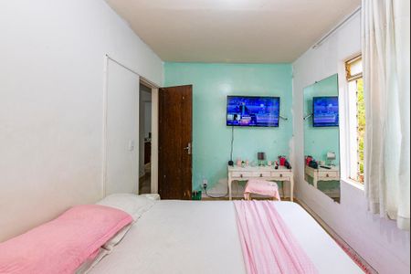 Apartamento à venda com 68m², 2 quartos e 1 vaga Apartamento à venda com 68m², 2 quartos e 1 vagaQuarto 1