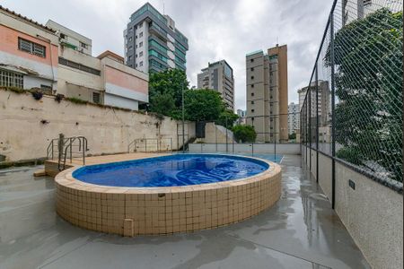 Apartamento à venda com 75m², 2 quartos e 2 vagas Apartamento à venda com 75m², 2 quartos e 2 vagasÁrea comum