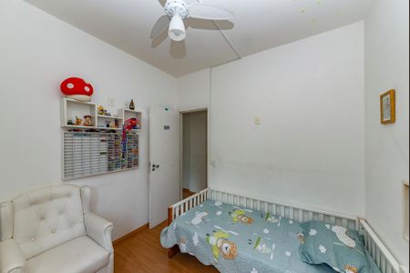 Apartamento à venda com 75m², 2 quartos e 2 vagas Apartamento à venda com 75m², 2 quartos e 2 vagasQuarto 2