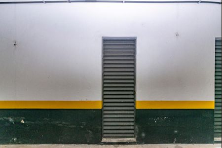 Apartamento à venda com 75m², 2 quartos e 2 vagas Apartamento à venda com 75m², 2 quartos e 2 vagasBox