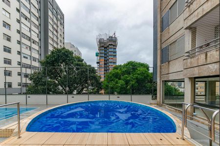 Apartamento à venda com 75m², 2 quartos e 2 vagas
