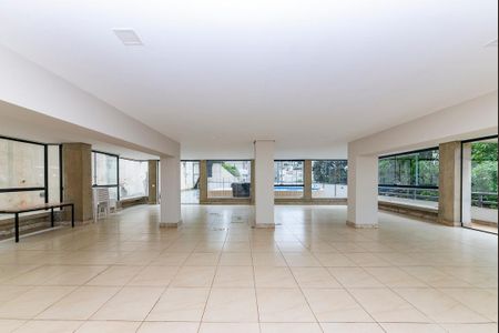 Apartamento à venda com 75m², 2 quartos e 2 vagas Apartamento à venda com 75m², 2 quartos e 2 vagasÁrea comum