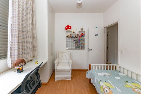 Apartamento à venda com 75m², 2 quartos e 2 vagas Apartamento à venda com 75m², 2 quartos e 2 vagasQuarto 2