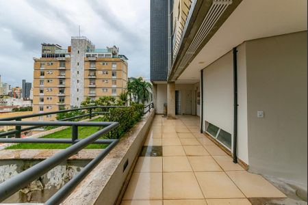 Apartamento à venda com 75m², 2 quartos e 2 vagas Apartamento à venda com 75m², 2 quartos e 2 vagasÁrea comum