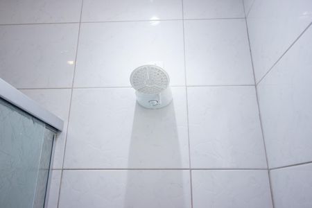 Casa à venda com 248m², 3 quartos e 2 vagasBanheiro da Suíte