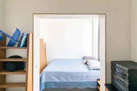 Casa para alugar com 360m², 4 quartos e 1 vaga Casa para alugar com 360m², 4 quartos e 1 vagaQuarto 4