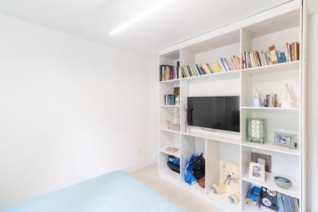 Casa para alugar com 360m², 4 quartos e 1 vaga Casa para alugar com 360m², 4 quartos e 1 vagaQuarto 1