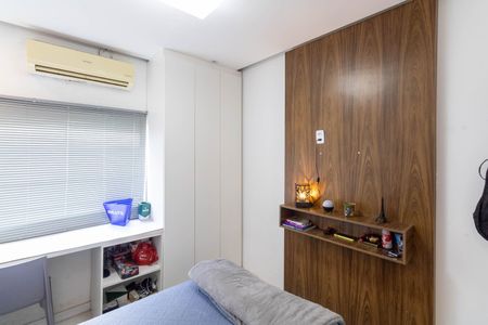 Casa para alugar com 360m², 4 quartos e 1 vaga Casa para alugar com 360m², 4 quartos e 1 vagaQuarto 2