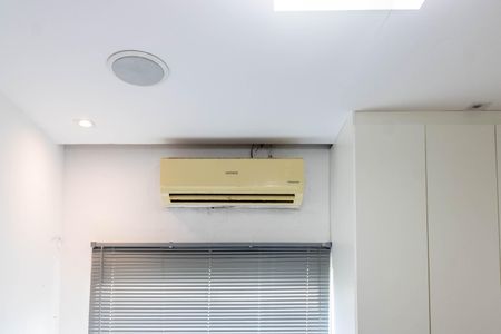 Casa para alugar com 360m², 4 quartos e 1 vaga Casa para alugar com 360m², 4 quartos e 1 vagaQuarto 2