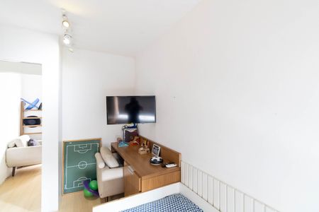 Casa para alugar com 360m², 4 quartos e 1 vaga Casa para alugar com 360m², 4 quartos e 1 vagaQuarto 3