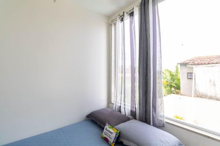 Casa para alugar com 360m², 4 quartos e 1 vaga Casa para alugar com 360m², 4 quartos e 1 vagaQuarto 4