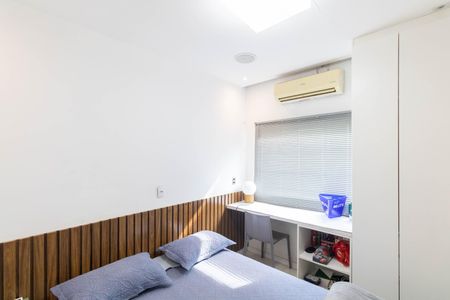 Casa para alugar com 360m², 4 quartos e 1 vaga Casa para alugar com 360m², 4 quartos e 1 vagaQuarto 2