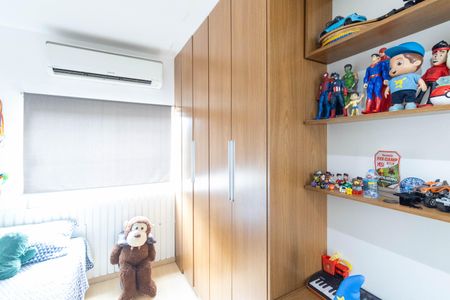 Casa para alugar com 360m², 4 quartos e 1 vaga Casa para alugar com 360m², 4 quartos e 1 vagaQuarto 3