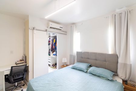 Casa para alugar com 360m², 4 quartos e 1 vaga Casa para alugar com 360m², 4 quartos e 1 vagaQuarto 1