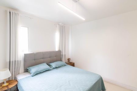 Casa para alugar com 360m², 4 quartos e 1 vaga Casa para alugar com 360m², 4 quartos e 1 vagaQuarto 1