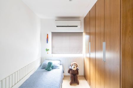 Casa para alugar com 360m², 4 quartos e 1 vaga Casa para alugar com 360m², 4 quartos e 1 vagaQuarto 3