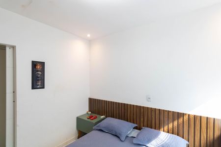 Casa para alugar com 360m², 4 quartos e 1 vaga Casa para alugar com 360m², 4 quartos e 1 vagaQuarto 2