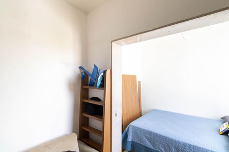 Casa para alugar com 360m², 4 quartos e 1 vaga Casa para alugar com 360m², 4 quartos e 1 vagaQuarto 4