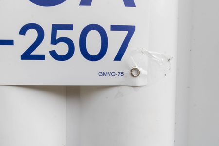 Casa para alugar com 360m², 4 quartos e 1 vaga Casa para alugar com 360m², 4 quartos e 1 vagaGMVO-75