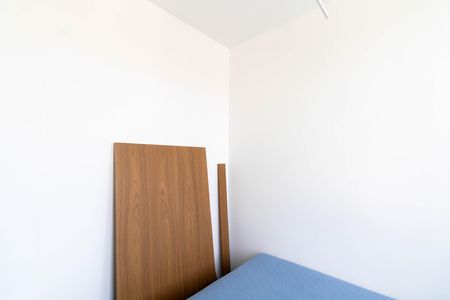 Casa para alugar com 360m², 4 quartos e 1 vaga Casa para alugar com 360m², 4 quartos e 1 vagaQuarto 4