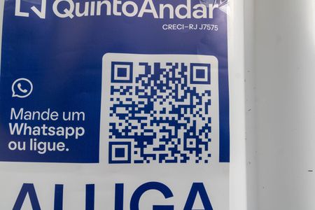 Casa para alugar com 360m², 4 quartos e 1 vaga Casa para alugar com 360m², 4 quartos e 1 vagaPlaquinha