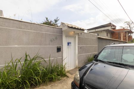 Casa para alugar com 360m², 4 quartos e 1 vaga Casa para alugar com 360m², 4 quartos e 1 vagaPlaquinha