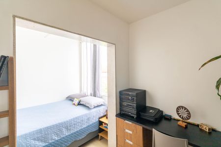 Casa para alugar com 360m², 4 quartos e 1 vaga Casa para alugar com 360m², 4 quartos e 1 vagaQuarto 4