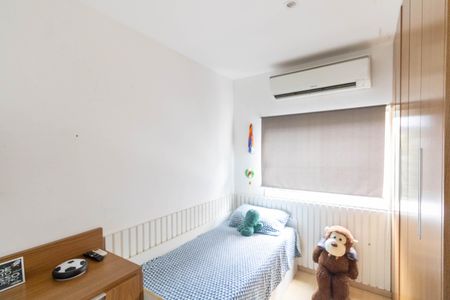 Casa para alugar com 360m², 4 quartos e 1 vaga Casa para alugar com 360m², 4 quartos e 1 vagaQuarto 3