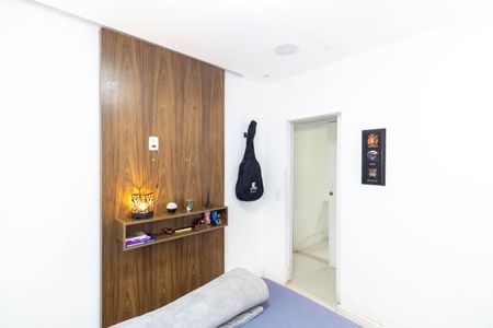 Casa para alugar com 360m², 4 quartos e 1 vaga Casa para alugar com 360m², 4 quartos e 1 vagaQuarto 2