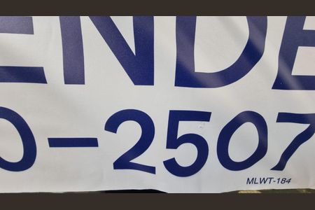 Apartamento à venda com 47m², 1 quarto e sem vagaplaca 