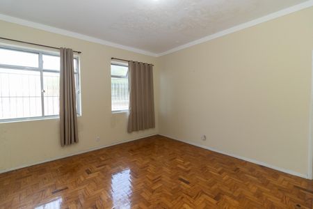 Sala de casa para alugar com 2 quartos, 70m² em Realengo, Rio de Janeiro