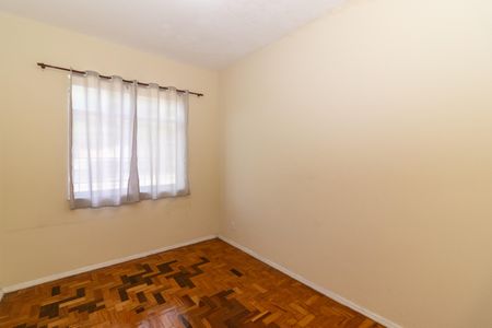 Quarto 1 de casa para alugar com 2 quartos, 70m² em Realengo, Rio de Janeiro