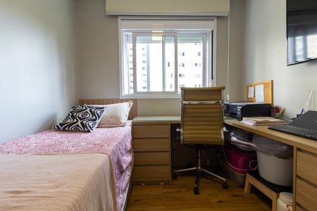 Apartamento à venda com 50m², 2 quartos e 1 vaga Apartamento à venda com 50m², 2 quartos e 1 vagaQuarto 2