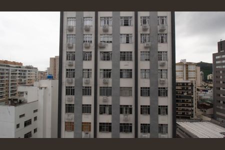 Apartamento à venda com 2 quartos, 75m² em Icaraí, Niterói