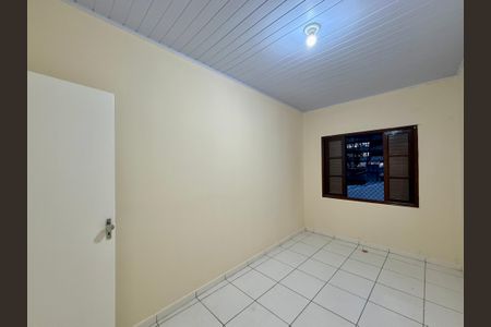 Casa para alugar com 200m², 3 quartos e 2 vagasQuarto 2